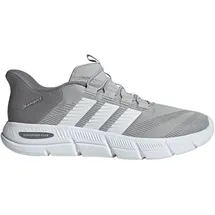 adidas CLOUDFOAM FLEX RAPIDFIT Herren Grey Two/Cloud White/Grey Three 44