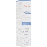 Avène A-OXitive Peeling-Nachtcreme 30 ml