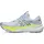 Asics GT-2000 14 Herren Blue Fade/Tranquil Teal 44,5
