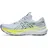 Asics GT-2000 14