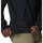 Columbia Altbound Regenjacke Herren Schwarz XXL