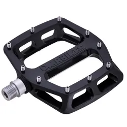 DMR V12 Magnesium Plattform-Pedal