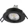 Osram LED-Spot 4058075853751 4,7 W GU10 RGBW 0,09 m