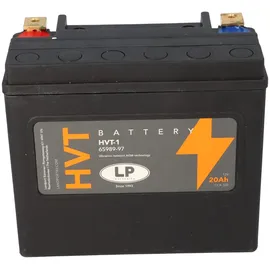 Landport MH HVT-1 20 Ah