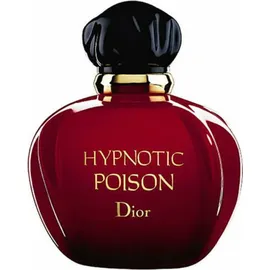 Dior Hypnotic Poison Eau de Toilette 150 ml
