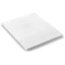 Ligamed medical Produkte GmbH Ligasano weiß Verband 2x49x59 cm unsteril