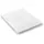 Ligamed medical Produkte GmbH Ligasano weiß Verband 2x49x59 cm unsteril