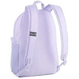 Puma Phase Rucksack Light Lavender