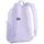 Puma Phase Rucksack Light Lavender