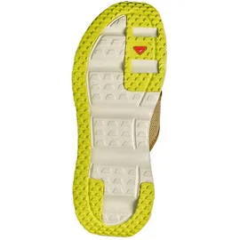 Salomon Reelax Break 6.0 Willow/Aspargus Green/Acid Lime 40 2/3