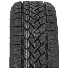 Windforce Snowblazer 195/70 R14 95T XL