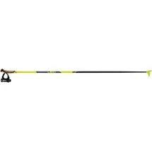 Leki PRC 650 - 165