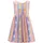 happy girls by Eisend Kleid in Bunt - 104