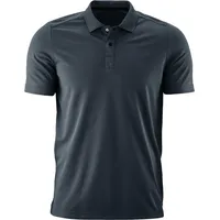 Gonso Essential Poloshirt M outerspace