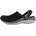 black/slate grey 42-43