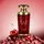 Lattafa Mayar Cherry Intense Eau de Parfum 100 ml