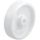 Blickle Rollbrett SPO 201/20G 1000 kg