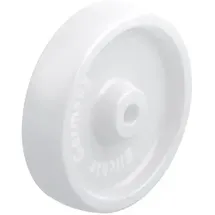 Blickle Rollbrett SPO 201/20G 1000 kg