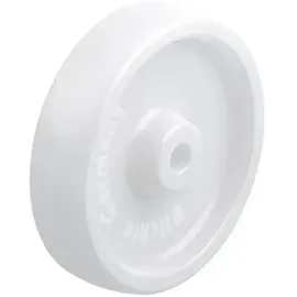 Blickle Rollbrett SPO 201/20G 1000 kg