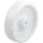 Blickle Rollbrett SPO 201/20G 1000 kg