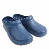 DEMAR DEMAR. Gartenclogs Gartenschuhe EVA Clog 43 - 43