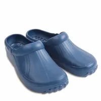 DEMAR DEMAR. Gartenclogs Gartenschuhe EVA Clog 43 - 43