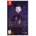 Pinstripe - Edition - (PEGI) (Nintendo Switch)