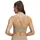 Under Armour Vanish Seamless City Khaki M