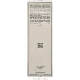 Sisley Lotion Au Pamplemousse Reinigunslotion 250 ml