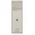 Sisley Lotion Au Pamplemousse Reinigunslotion 250 ml