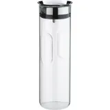 WMF Motion Wasserkaraffe 1.25l (06.5103.6040)