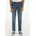 510 Skinny Blau 98