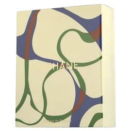 Nishane Tero Extrait de Parfum 50 ml