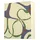 Nishane Tero Extrait de Parfum 50 ml