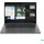 Lenovo V17 G4 Intel Core i5-1335U 8 GB RAM 256 GB SSD 83A20000GE