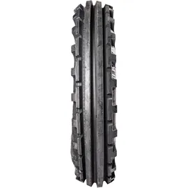 BKT 6.00-16 94A6/87A8 TT