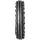 BKT 6.00-16 94A6/87A8 TT