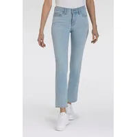 Levi's Damen 312 Shaping Slim Jeans, Hold It Down, 29W / 32L - 29W / 32L