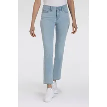 Levi's Damen 312 Shaping Slim Jeans, Hold It Down, 29W / 32L - 29W / 32L
