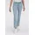 Levi's Damen 312 Shaping Slim Jeans, Hold It Down, 29W / 32L - 29W / 32L
