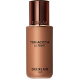 35 ml 6.5N