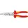 Knipex Elektro- Installationszange