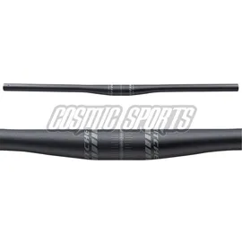 RITCHEY Comp Flat Lenker - Black - 31.8 mm