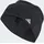 adidas Climawarm Beanie Schwarz/Silber M