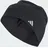 adidas Climawarm Beanie Schwarz/Silber M