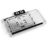 Alphacool Core Geforce RTX 5080 ROG Astral mit Backplate (10267)