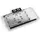 Alphacool Core Geforce RTX 5080 ROG Astral mit Backplate (10267)