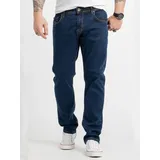 Rock Creek Jeans Regular Fit
