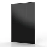 AIKO Neostar 2S+ monofazial 460 W