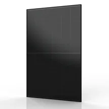 AIKO Neostar 2S+ monofazial 460 W